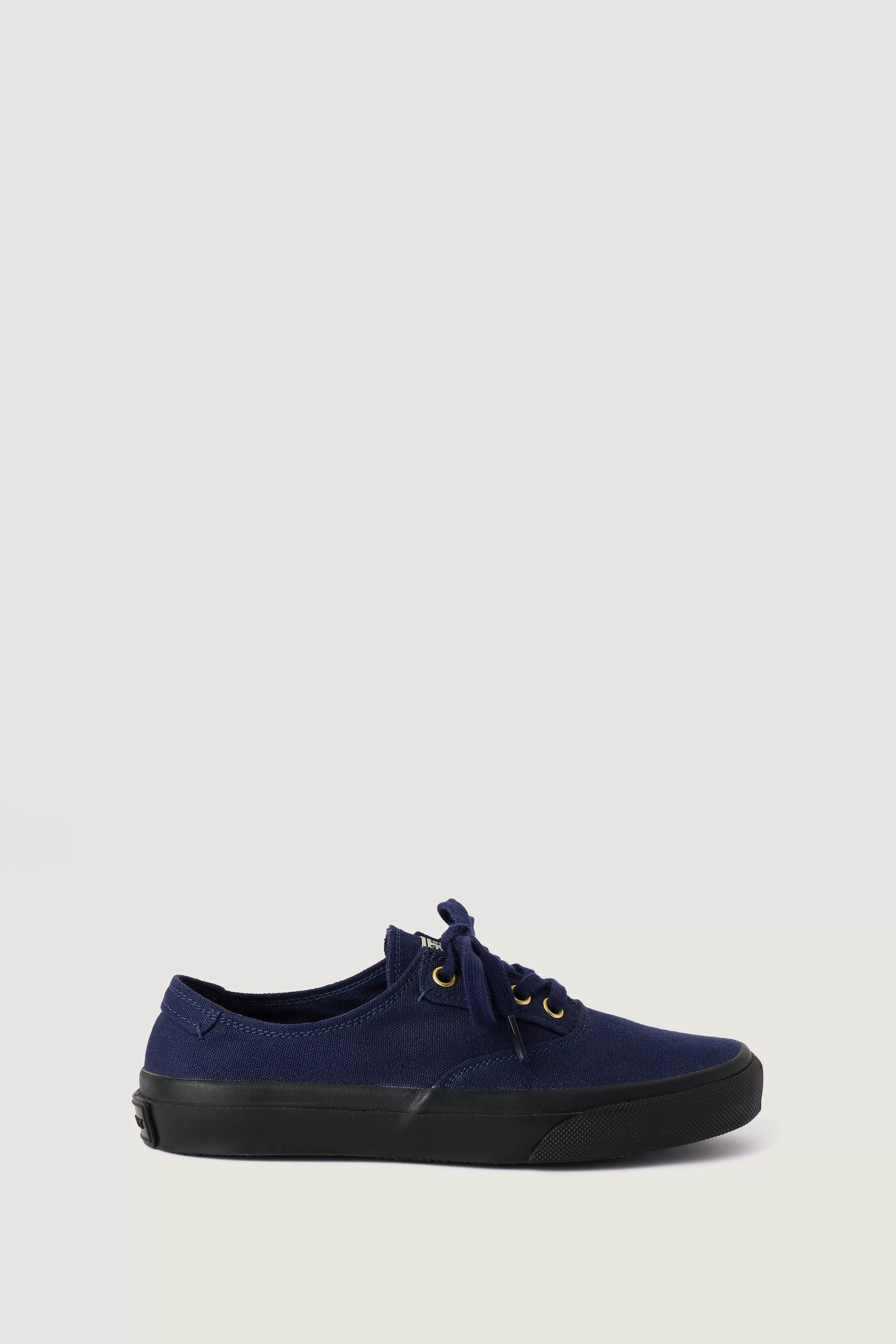 Discount Soeur BASKETS ALEX bleu