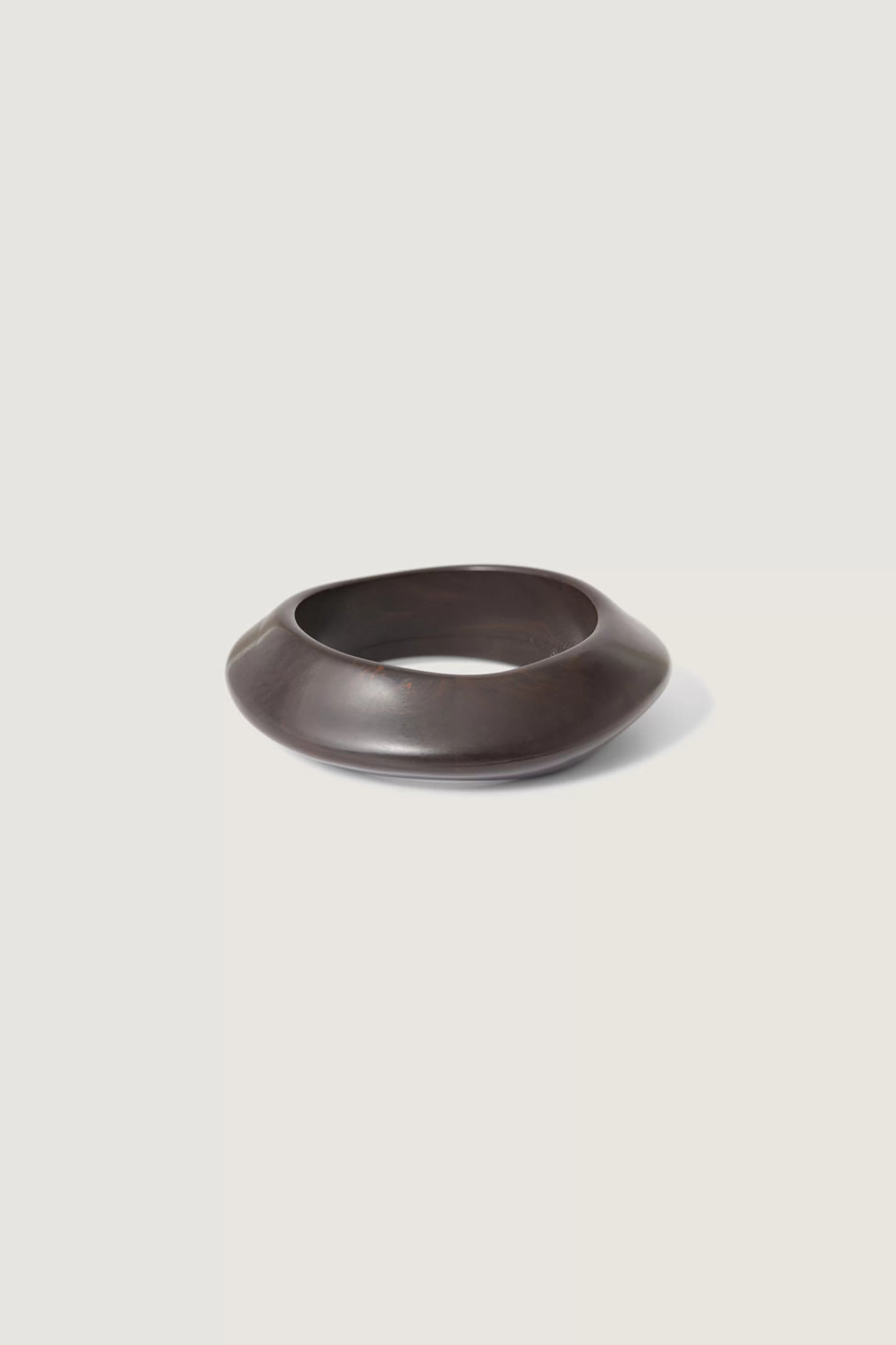 Store Soeur BRACELET JIL Marron Foncé