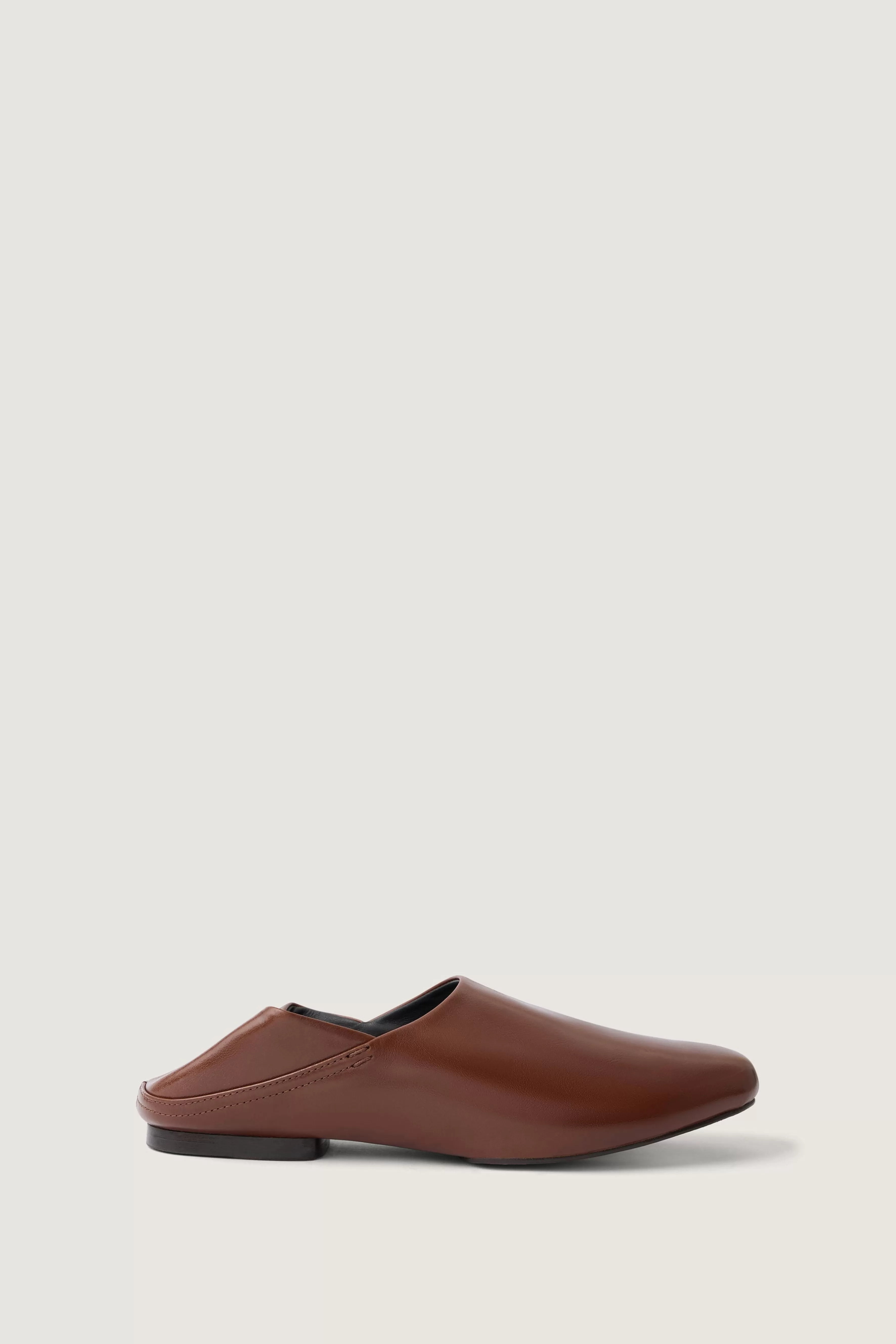 Store Soeur MOCASSINS ANDY cognac