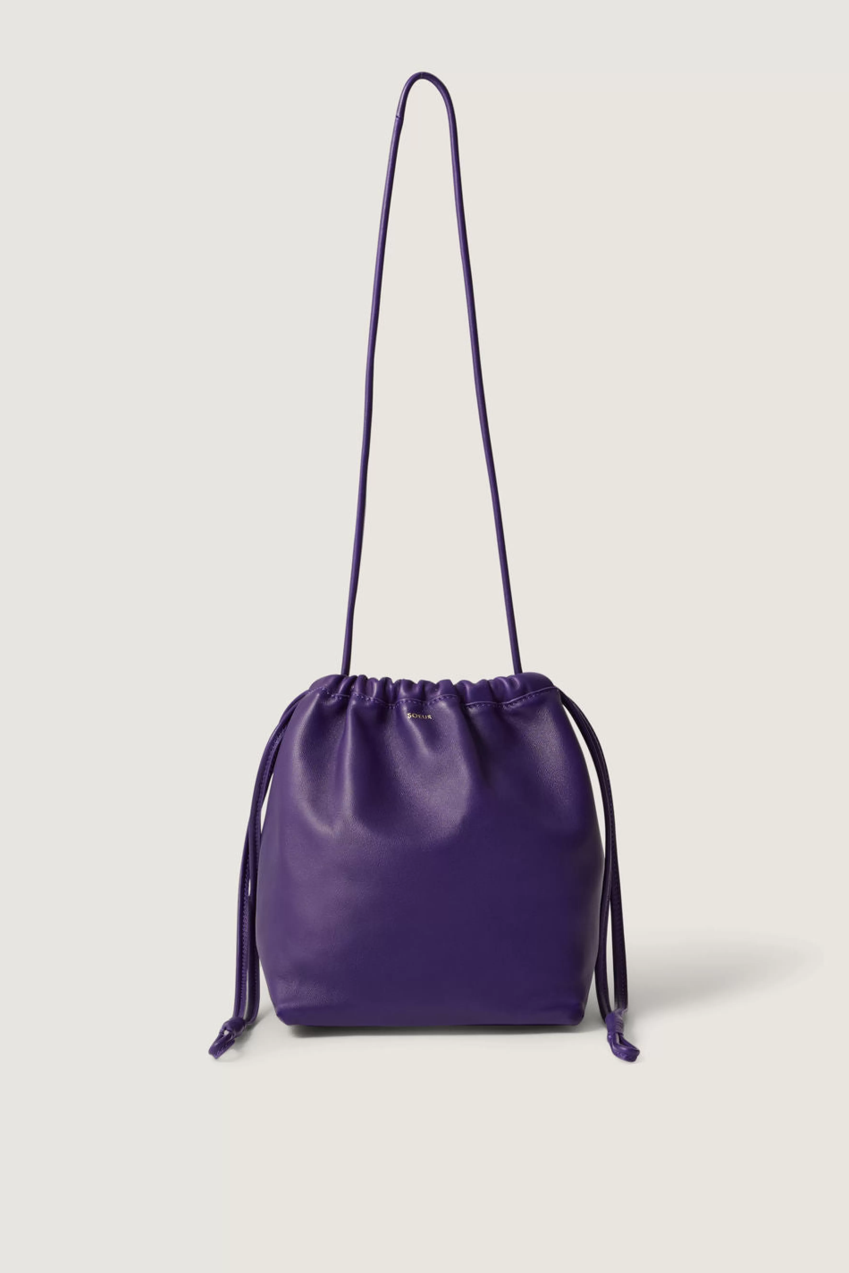 Shop Soeur SAC VERY Violet