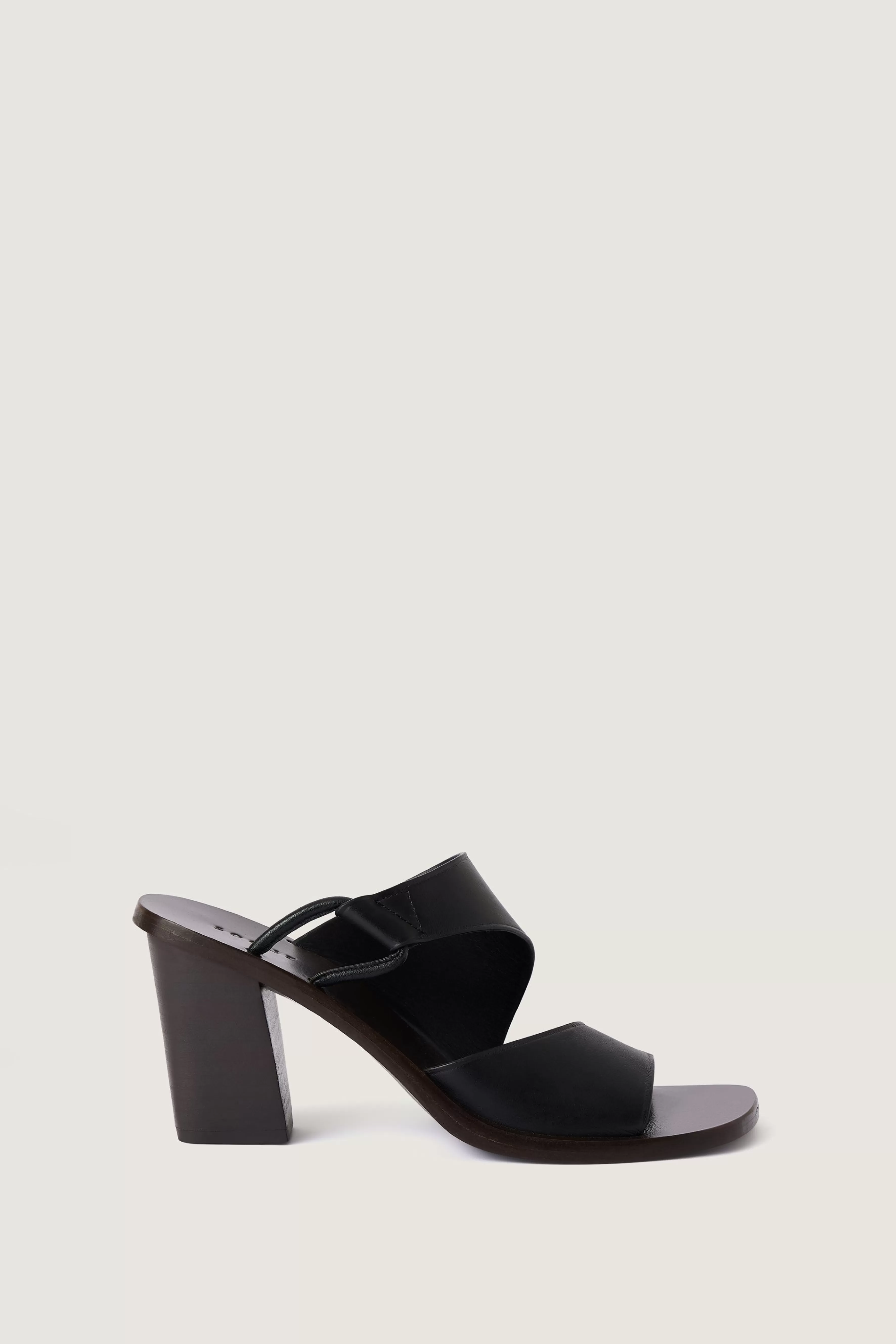 Discount Soeur SANDALES ASTREE noir