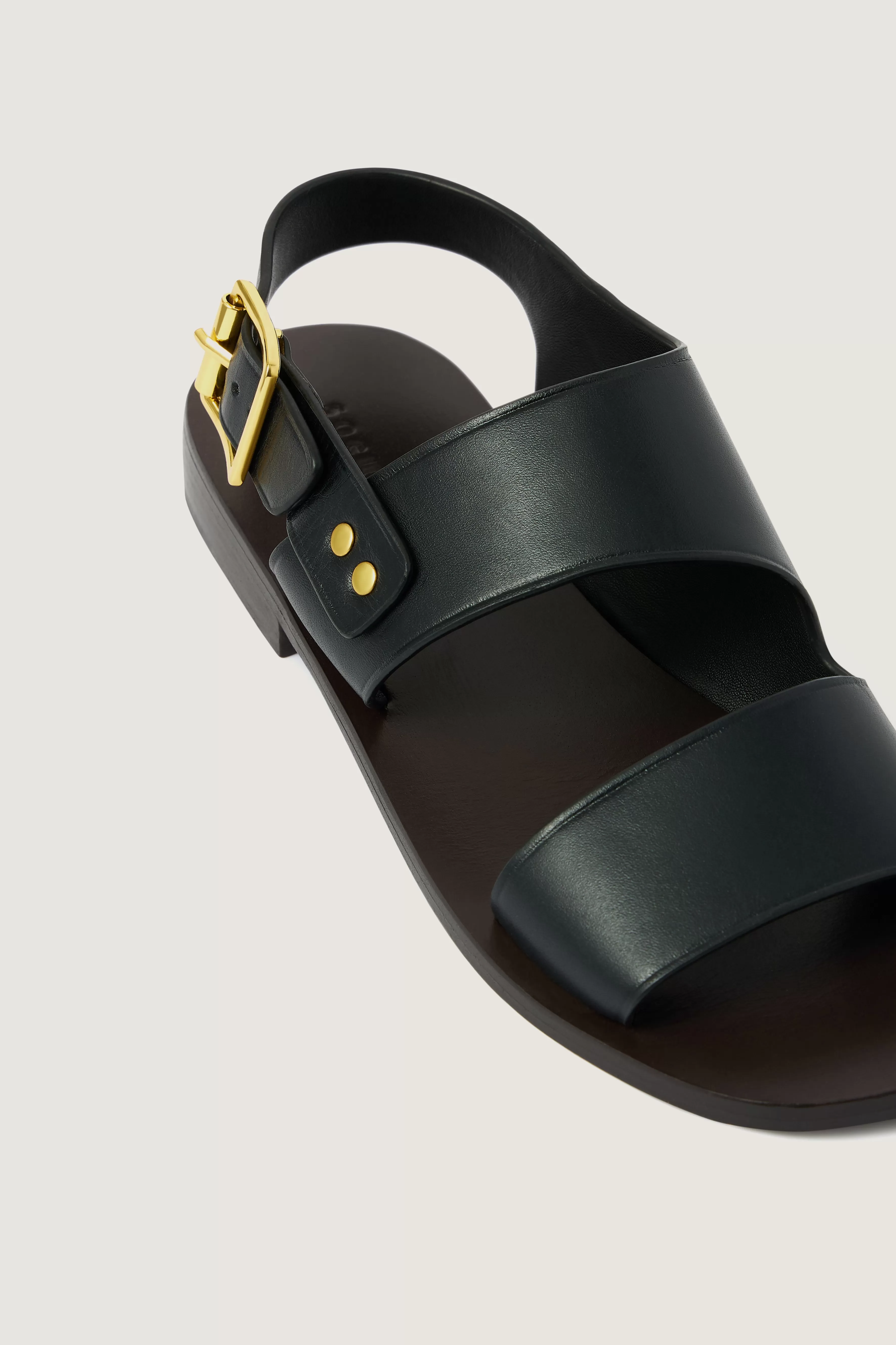 Discount Soeur SANDALES AZALEE noir